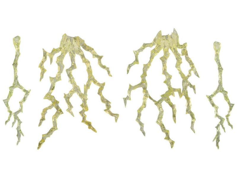 X-Men MAFEX #177 Storm - Comic (preorder) - Collectables > Action Figures > toys -  MAFEX