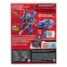 Jolt Transformers Studio Series 75 Deluxe - Action figure -  Hasbro