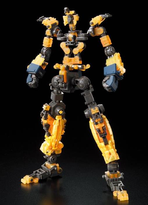 RG Unicorn Gundam 02 Banshee Norn 1/144 - Model Kit > Collectable > Gunpla > Hobby -  Bandai