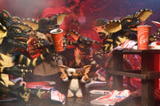 Gremlins Accessory Set - Doll & Action Figure Accessories -  Neca