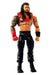 WWE Ultimate Edition 14 Roman Reigns - Collectables > Action Figures > toys -  mattel