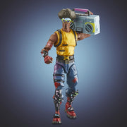 Fortnite Victory Royale Series Funk Ops Collectible Action Figure - Action & Toy Figures -  Hasbro