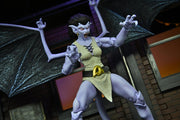 Disney's Gargoyles Ultimate Angela (preorder) - Collectables > Action Figures > toys -  Neca