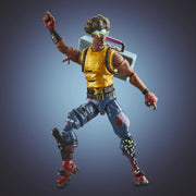 Fortnite Victory Royale Series Funk Ops Collectible Action Figure - Action & Toy Figures -  Hasbro