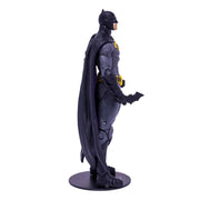 DC Multiverse Batman Rebirth 7-Inch Scale Action Figure - Action & Toy Figures -  McFarlane Toys
