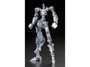 Gundam 00 RG Gundam Exia GN-001 1/144 - Model Kit > Collectable > Gunpla > Hobby -  Bandai