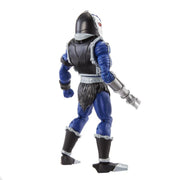 Masters of the Universe Masterverse Princess of Power Hordak - Collectables > Action Figures > toys -  mattel