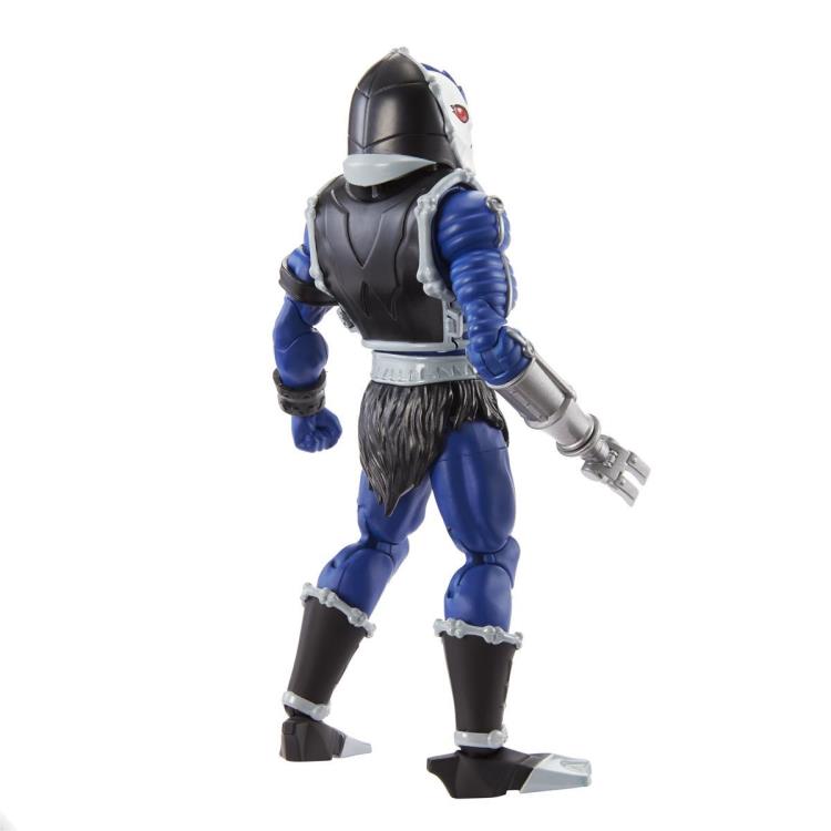 Masters of the Universe Masterverse Princess of Power Hordak - Collectables > Action Figures > toys -  mattel