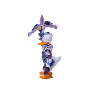 Disney Mirrorverse Wave 2 Donald Duck 5-Inch Scale Action Figure - Action & Toy Figures -  McFarlane Toys
