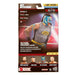 WWE Top Picks 2022 Wave 3 Rey Mysterio Elite Action Figure - Action & Toy Figures -  mattel