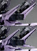 Zoids Highend Master Model EZ-049 Berserk Fuhrer (Repackage Ver.) 1/72 Scale Model Kit - Model Kit > Collectable > Gunpla > Hobby -  Kotobukiya