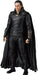 Avengers: Infinity War MAFEX #169 Loki - Collectables > Action Figures > toys -  MAFEX