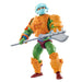 MASTERS OF THE UNIVERSE - ETERNIAN ROYAL GUARD - Action & Toy Figures -  mattel