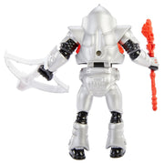 Masters of the Universe Origins Horde Trooper Action Figure -  -  mattel
