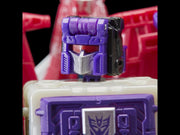 Transformers War for Cybertron: Siege Voyager Apeface - Collectables > Action Figures > toys -  Hasbro