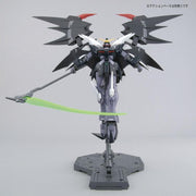 Gundam MG 1/100 Deathscythe Hell - endless waltz - Model Kit > Collectable > Gunpla > Hobby -  Bandai