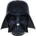Star Wars The Black Series Darth Vader Helmet - Gear -  Hasbro