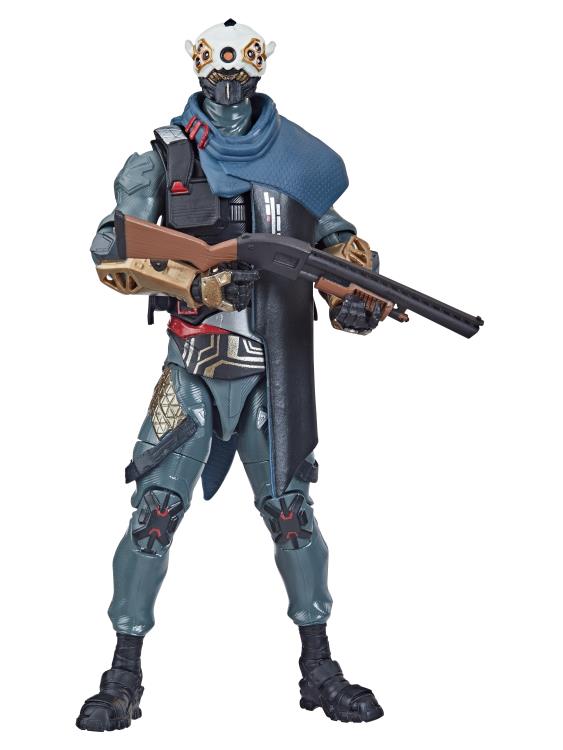 Fortnite Victory Royale Series Kondor (Unshackled) - Action & Toy Figures -  Hasbro