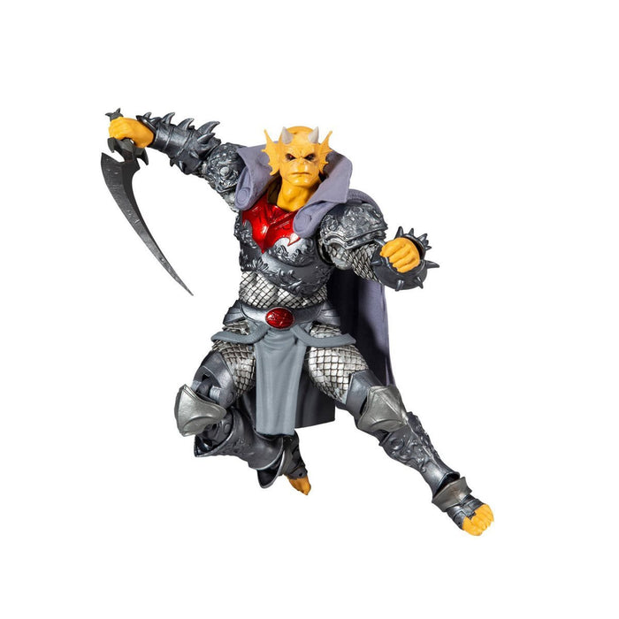 DC Multiverse Demon Knight 7-Inch Scale Action Figure - Action & Toy Figures -  McFarlane Toys