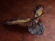 Godzilla: King of the Monsters Hyper Modeling Series Box of 6 Figures (preorder) -  -  ART SPIRITS