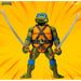 Teenage Mutant Ninja Turtles Ultimates Leonardo 7-Inch Action Figure -  -  Super7