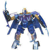 Transformers Hunt for the Decepticons Electrostatic Jolt - Collectables > Action Figures > toys -  Hasbro