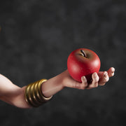 Portrait.Of.Pirates: ONE PIECE "NEO-MAXIMUM” - "God of Skypiea" God Enel (Preorder ETA: NOV2023) - statue -  MEGAHOUSE CORPORATION