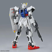 ENTRY GRADE STRIKE GUNDAM - Model Kits -  Bandai