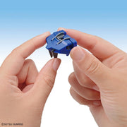 ENTRY GRADE STRIKE GUNDAM - Model Kits -  Bandai