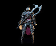 Mythic Legions - Lady Avarona - All Stars 5+ Wave (preorder) - Action & Toy Figures -  Four Horsemen