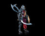 Mythic Legions - Lady Avarona - All Stars 5+ Wave (preorder) - Action & Toy Figures -  Four Horsemen