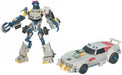 Transformers Hunt for the Decepticons - Axor - Collectables > Action Figures > toys -  Hasbro