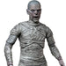 Universal Monsters Ultimate Mummy (Color) Figure - Action & Toy Figures -  Neca