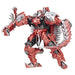 Transformers: The Last Knight Premier Edition Voyager Scorn - Collectables > Action Figures > toys -  Hasbro
