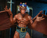 Disney's Gargoyles Ultimate Brooklyn Figure (preorder ETA Sept) - Action & Toy Figures -  Neca