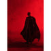 The Batman Movie Batman S.H.Figuarts Action Figure (preorder ETA Q4) - Action & Toy Figures -  Bandai