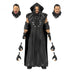 Undertaker WWE Ultimate Edition Wave 11 Action Figure - Action figure -  mattel