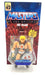 Masters of the Universe: Origins He-Man - 200X - Collectables > Action Figures > toys -  mattel