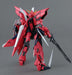 Gundam MG 1/100 Aegis Gundam - Z.A.F.T. - Model Kit > Collectable > Gunpla > Hobby -  Bandai