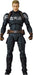 Captain America: The Winter Soldier MAFEX #202 Captain America - Stealth Suit (preorder) -  -  MAFEX
