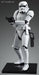 Star Wars Stormtrooper 1/12 Scale Model Kit - Toy Snowman