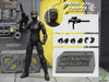 Action Force Special Ops Trooper 1/12 Scale Figure (preorder) - Action & Toy Figures -  VALAVERSE