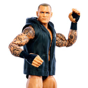 WWE Top Picks 2022 Wave 3 Randy Orton Elite Action Figure - Action & Toy Figures -  mattel