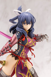 RIXIA MAO - LEGEND OF HEROES  PVC STATUE - statue -  Kotobukiya