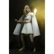 The Boys Ultimate Starlight 7-Inch Scale Action Figure - Action & Toy Figures -  Neca