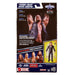 Stone Cold Steve Austin - WWE WrestleMania Elite 2022  Action Figure - Action figure -  mattel