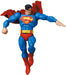 Batman: The Dark Knight Returns MAFEX #161 Superman - Collectables > Action Figures > toy -  MAFEX