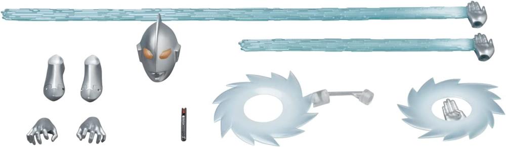 【新品・未開封】MAFEX 116 GRINDELWALD ファンタビ Amazon.co.jp: MAFEX マフェックス ファンタスティック