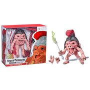 Power Rangers Lightning Collection Mighty Morphin Pudgy Pig (preorder) - Action & Toy Figures -  Hasbro