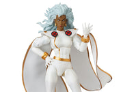 X-Men MAFEX #177 Storm - Comic (preorder) - Collectables > Action Figures > toys -  MAFEX